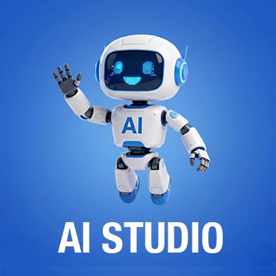 Ai Studio