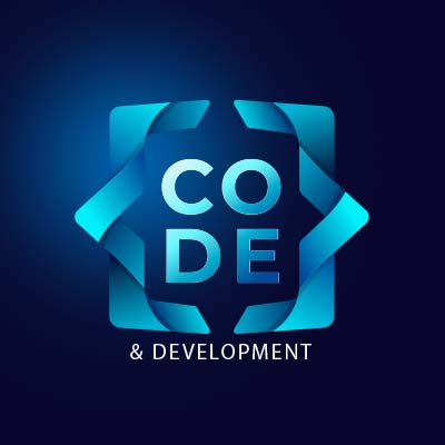 cod