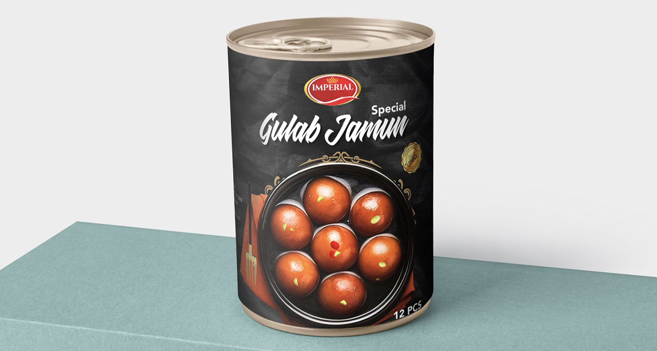 1food-tin-can-mockup-01_Converted