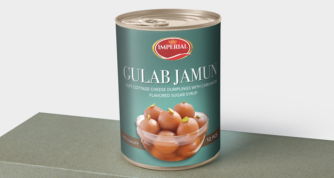 7food-tin-can-mockup-01_Converted