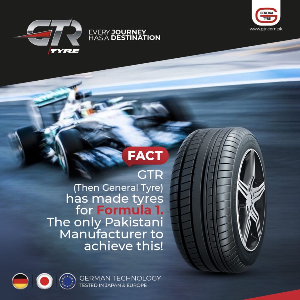 GT Formula1 post 2_Converted
