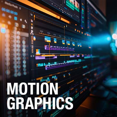 Motion