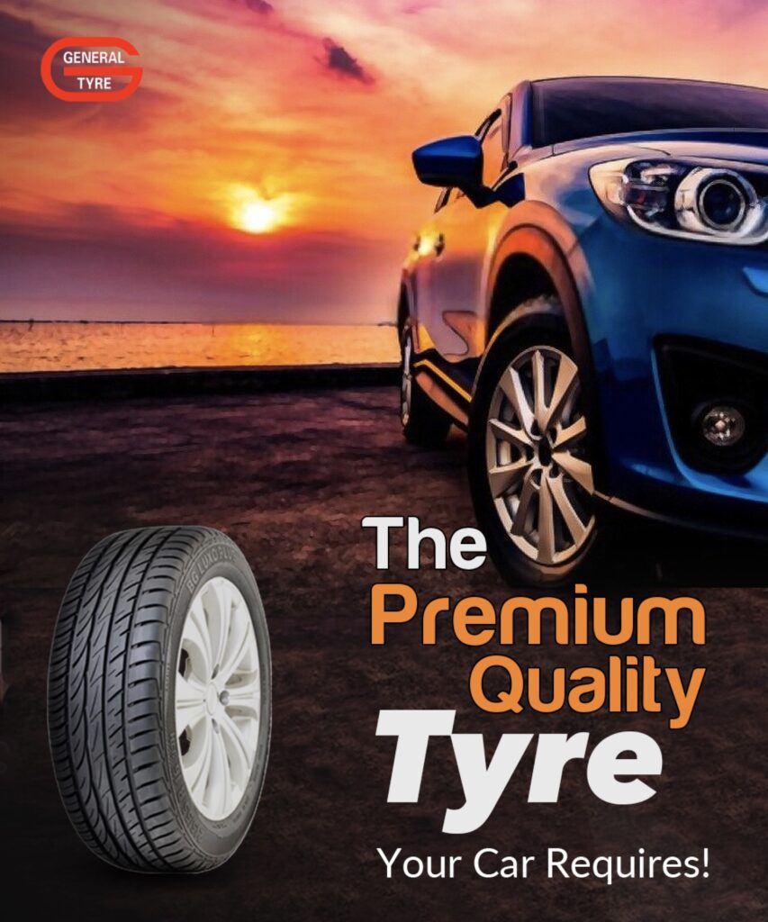 Premium_Converted
