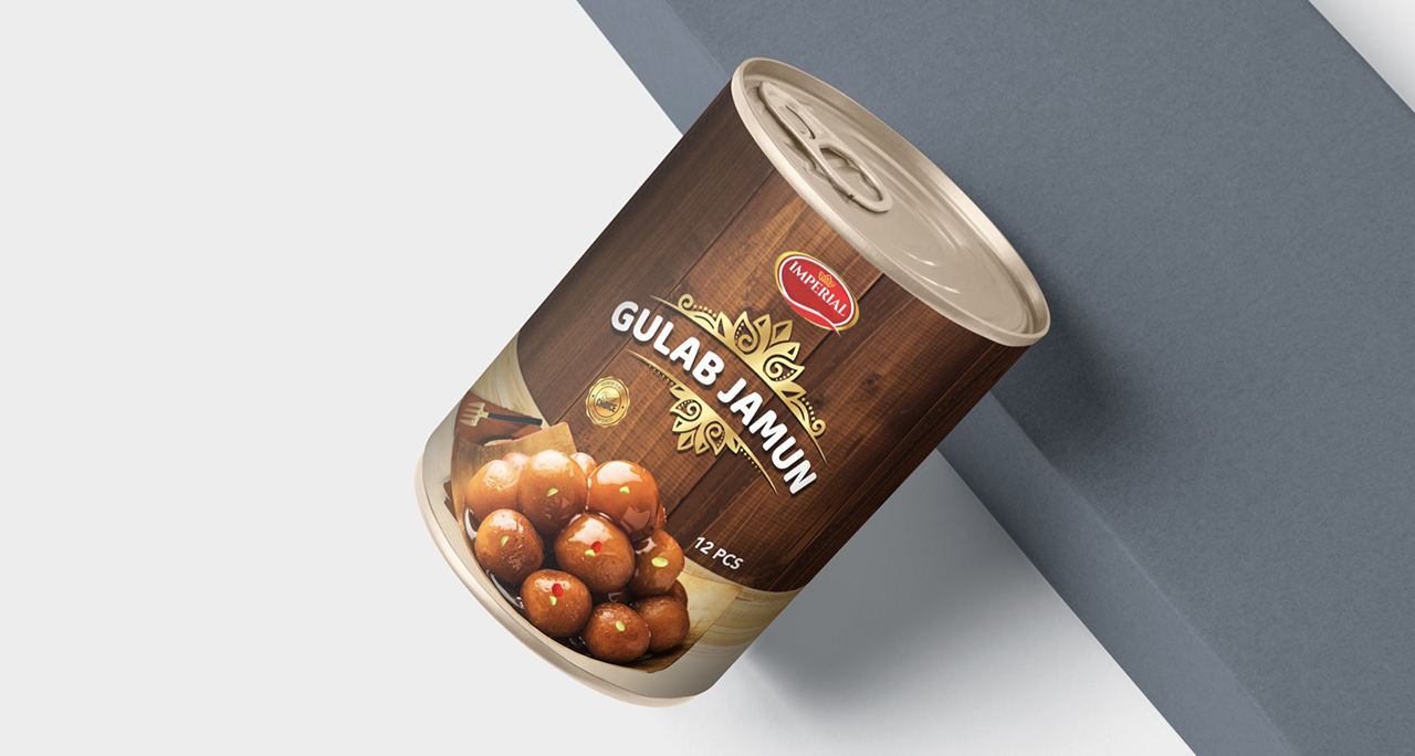 f1ood-tin-can-mockup-02_Converted