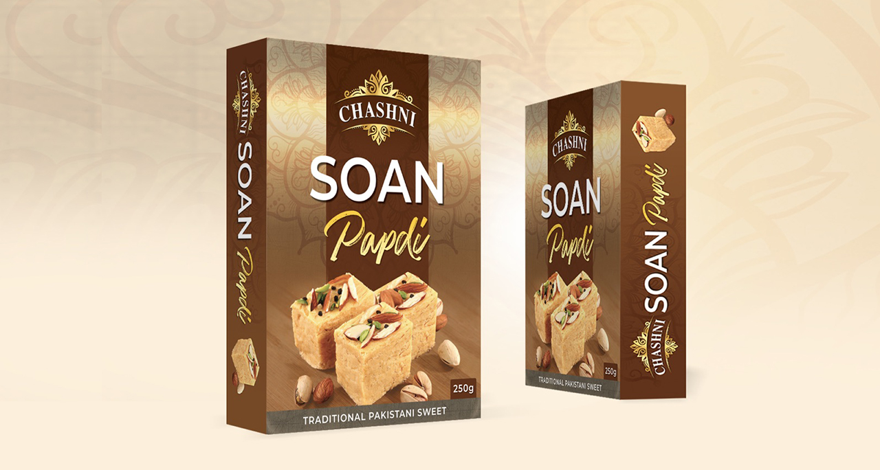 packaging-1_Converted