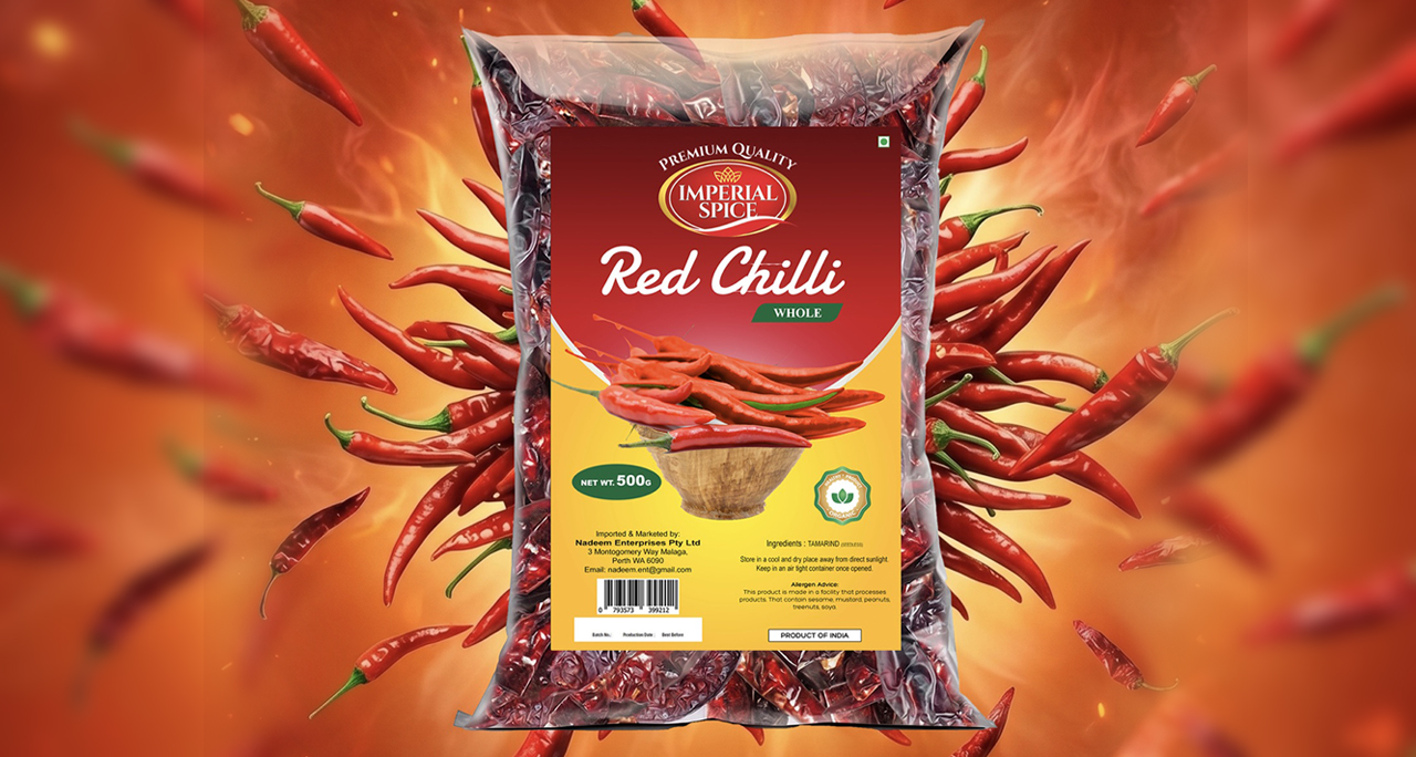 red chili aad_Converted
